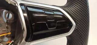 5H0419089FD Руль Volkswagen Tiguan 2 Арт e8969602, вид 3