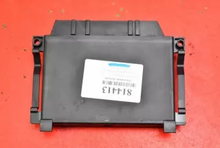 A0015452716 Блок управления АКПП Mercedes E C207 Арт e8971900, вид 2