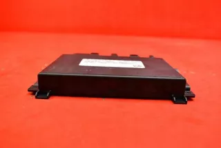 A0015452716 Блок управления АКПП Mercedes E C207 Арт e8971900, вид 3