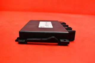 A0015452716 Блок управления АКПП Mercedes E C207 Арт e8971900, вид 4