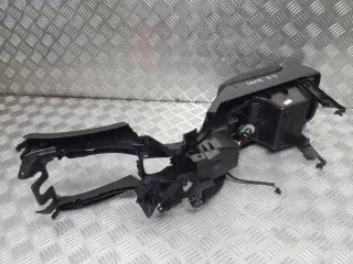 307039 Подлокотник Saab 9-3 2 Арт e8972025, вид 4