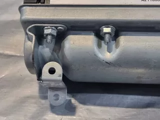 A2118601305 Подушка безопасности Mercedes E W211 Арт e8972027, вид 11