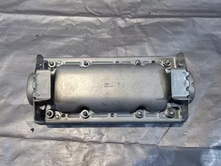 A2118601305 Подушка безопасности Mercedes E W211 Арт e8972027, вид 12