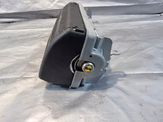 A2118601305 Подушка безопасности Mercedes E W211 Арт e8972027, вид 3
