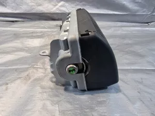 A2118601305 Подушка безопасности Mercedes E W211 Арт e8972027, вид 5