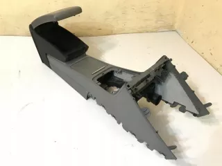 3C0863319AD Подлокотник Volkswagen Passat B6 Арт e8972169, вид 2
