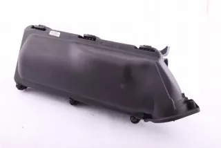 7583678 13717583678 7583680 Корпус воздушного фильтра MINI CLUBMAN R55 Арт e8972954, вид 5