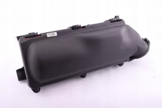 7583678 13717583678 7583680 Корпус воздушного фильтра MINI CLUBMAN R55 Арт e8972954, вид 6