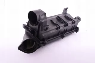 7583678 13717583678 7583680 Корпус воздушного фильтра MINI CLUBMAN R55 Арт e8972954, вид 10