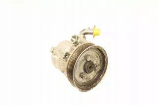52112191 38249626 51817135 26081093 Насос гидроусилителя руля Opel Meriva 2 Арт e8974241, вид 1