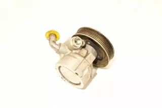 52112191 38249626 51817135 26081093 Насос гидроусилителя руля Opel Meriva 2 Арт e8974241, вид 2