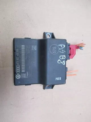 8T0907468AH Блок комфорта Audi A4 B8 Арт e8975765, вид 1