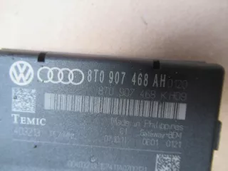 8T0907468AH Блок комфорта Audi A4 B8 Арт e8975765, вид 2