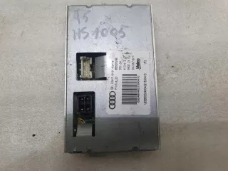 89500248 Блок управления светом Audi A5 (S5,RS5) 1 Арт e8979628, вид 4