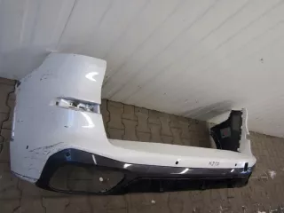 2018-2023 Бампер задний BMW X5 G05  Арт e8980230, вид 2