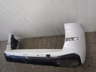 2018-2023 Бампер задний BMW X5 G05  Арт e8980230, вид 3