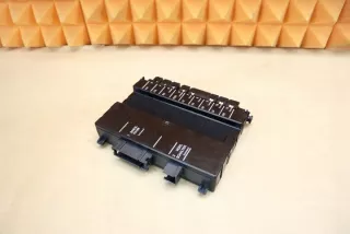 1635452132 Блок управления (другие) Mercedes ML W163 Арт e8981314, вид 1