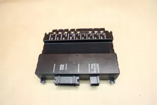 1635452132 Блок управления (другие) Mercedes ML W163 Арт e8981314, вид 2