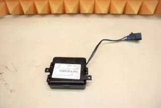 1635455732 Блок управления (другие) Mercedes ML W163 Арт e8981315, вид 2