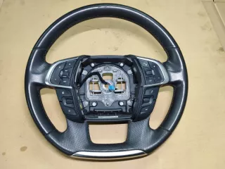 96754519ZD 96754515ZD Руль Citroen C4 2 Арт e8981629, вид 1