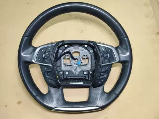 96754519ZD 96754515ZD Руль Citroen C4 2 Арт e8981629, вид 2