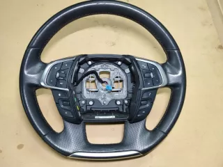 96754519ZD 96754515ZD Руль Citroen C4 2 Арт e8981629, вид 3