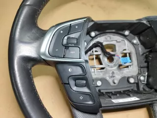 96754519ZD 96754515ZD Руль Citroen C4 2 Арт e8981629, вид 4