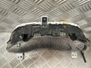 8100A115 507920H Щиток приборов (приборная панель) Mitsubishi Lancer 7 Арт e8983125, вид 6