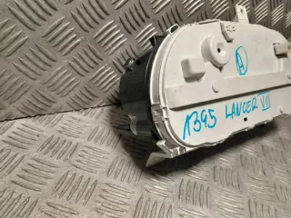 8100A115 507920H Щиток приборов (приборная панель) Mitsubishi Lancer 7 Арт e8983125, вид 7