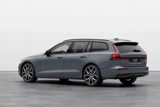 31663065 P031663065 Подушка безопасности Volvo V60 1 Арт e8983556, вид 4