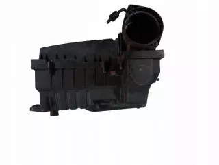 1K0129607S Корпус воздушного фильтра Volkswagen Touran 1 Арт e8983843, вид 1
