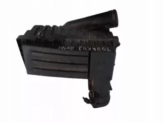 1K0129607S Корпус воздушного фильтра Volkswagen Touran 1 Арт e8983843, вид 2