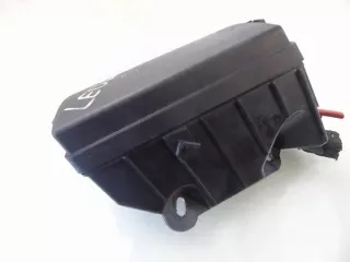 5Q0907361C Блок предохранителей Seat Leon 3 Арт e8984350, вид 3