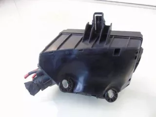 5Q0907361C Блок предохранителей Seat Leon 3 Арт e8984350, вид 4