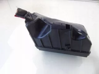 5Q0907361C Блок предохранителей Seat Leon 3 Арт e8984350, вид 5