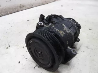  Компрессор кондиционера Audi Q5 1 Арт e8984435, вид 3