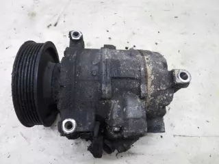  Компрессор кондиционера Audi Q5 1 Арт e8984435, вид 4