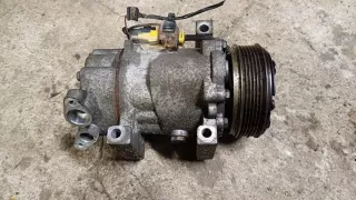 8FK351322-901 99000993 Компрессор кондиционера MINI Cooper R56 Арт e8984736, вид 1