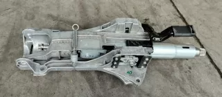 A2134620205 Рулевая колонка Mercedes GLC X253 Арт e8985311, вид 2