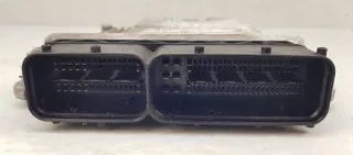 4L0910401T 4L0910401T, 0281013320 Блок управления двигателем Audi Q7 4L Арт e8987050, вид 3