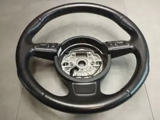 4G0419091R 272759283 616430500 Руль Audi A1 Арт e8987768, вид 1