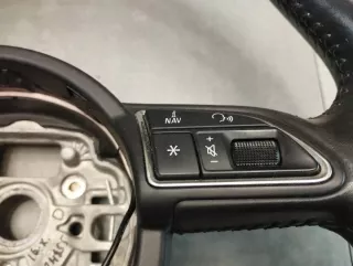 4G0419091R 272759283 616430500 Руль Audi A1 Арт e8987768, вид 3