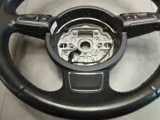 4G0419091R 272759283 616430500 Руль Audi A1 Арт e8987768, вид 4
