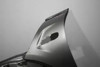  Крыло переднее левое MINI Cooper F56,F55 Арт e8989036, вид 3