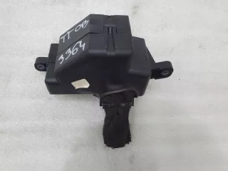 1K0937132F 8J0907361 8J0937124 8J0937503 Блок предохранителей Audi TT 2 Арт e8991219, вид 5