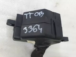 1K0937132F 8J0907361 8J0937124 8J0937503 Блок предохранителей Audi TT 2 Арт e8991219, вид 6