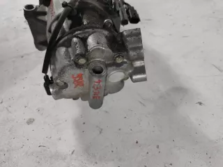 926003358R Компрессор кондиционера Renault Captur Арт e8993199, вид 3