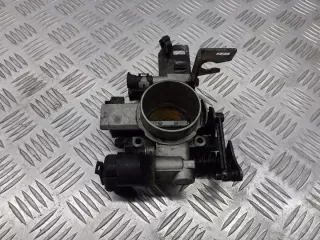 90529710 Моновпрыск Opel Astra G Арт e8993680, вид 2