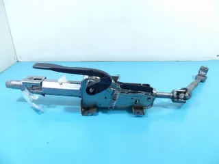 5Q1419502R Рулевая колонка Volkswagen Golf 7 Арт e8994369, вид 2