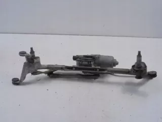 159300-0602 Механизм стеклоочистителя (трапеция дворников) Mazda 5 1 Арт e8995918, вид 1